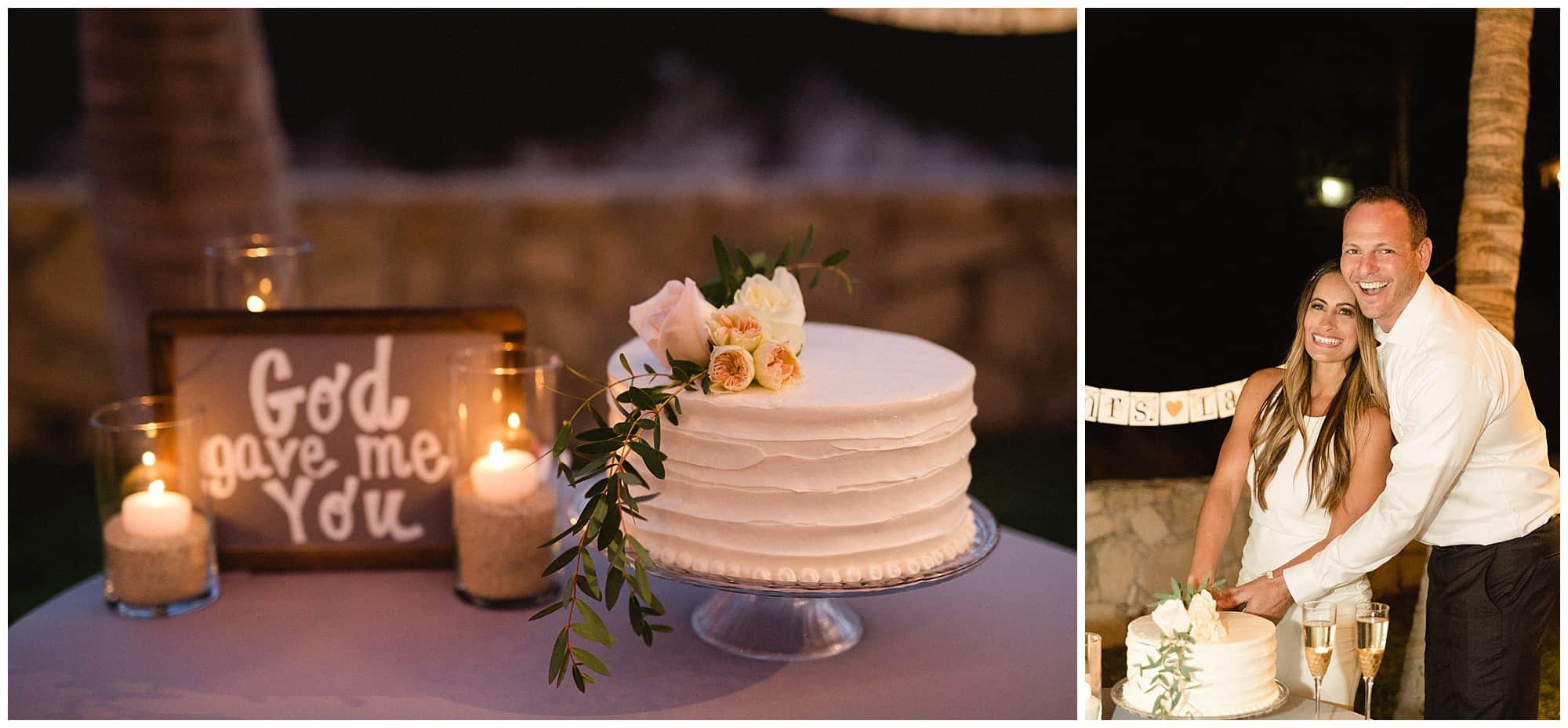 Cabo_Wedding_Cabo_Surf_Sara_Richardson_0038